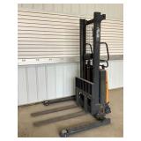 Vestil Fork Lift