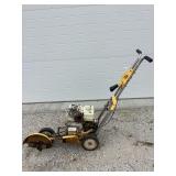 Lawn Keeper Edger