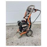 Generac Power Washer