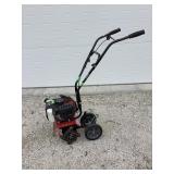 Earthquake 2-Cycle Cultivator