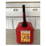 Gas Can
