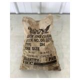 Quick Grip Truck Tire Chains