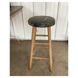 Stool