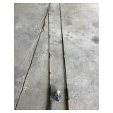Fishing Poles