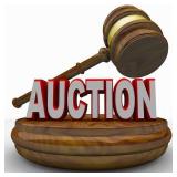 Auction TIME