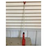 Hot Shot Cattle Prod