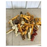 Electric Fence Supplies