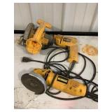 DeWalt Tools
