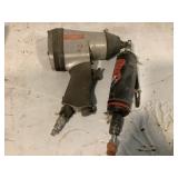 Craftsman Air Tools