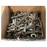Misc Wrenches