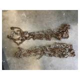Tire Chains