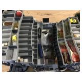 Tackle Box