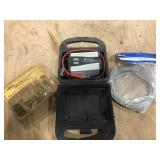 Miscellaneous Hardware