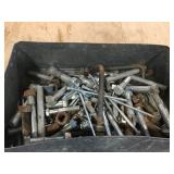 Miscellaneous Hardware