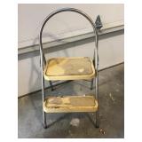 Step Stool