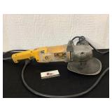Dewalt Sander