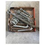 Hardware Miscellaneous