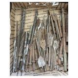 Drill Bits Miscellaneous