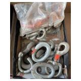 Garage Miscellaneous