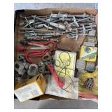 Garage Miscellaneous