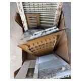 Air Vent Miscellaneous