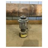 1965 Coleman Lantern - Green