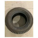 Turfsaver Tire 23 x 8.50-12
