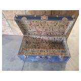 Storage Trunk