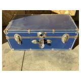 Storage Trunk