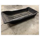 Ottersport Cargo Sled