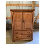 Armoire