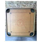 Carrom Board