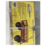 Brand New Garden Wagon