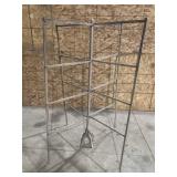 Drying Rack/ Display