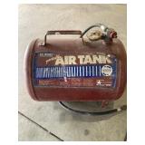 Air Tank