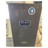 Electrolux Bean Unit
