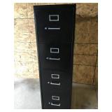File Cabinet