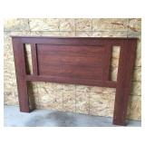 Full/ Queen Headboard