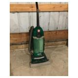 Hoover Vacuum