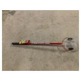 NEW Medium Nut Gatherer