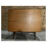 Hamilton Drafting Table