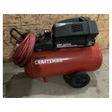 Craftsman Air COmpressor
