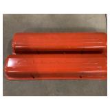 Chevrolet Cam Covers