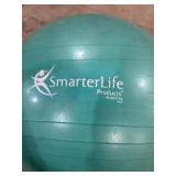 Fitness Ball