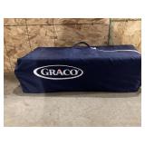 Graco Pack and Play