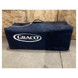 Graco Pack and Play