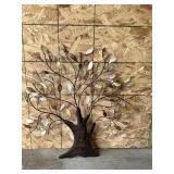 Decorative Metal tree