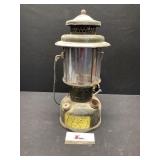 1967 Coleman lantern