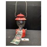 1978 Coleman Lantern