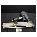 Campbell Hausted Frame Nailer
